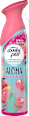 Air Mist osvježivač zraka u spreju Aloha – Dragon Fruit & Lychee ambi pur