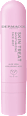 Skin Treat hydratační pleťové tonikum Dermacol