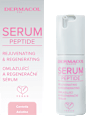Pleťové sérum Peptide Dermacol