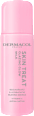 Skin Treat hydratační a rozjasňující esence Dermacol