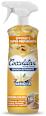 Essenza detergente VANIGLIA Coccolatevi