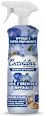 Essenza detergente IRIS E ORCHIDEA IMPERIALE Coccolatevi