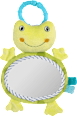 Activity-Spiegel Frosch fehn