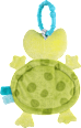 Activity-Spiegel Frosch fehn