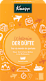Geschenkset Weltreise der Düfte Kneipp