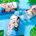 pleťové tonikum Hell-Pore Clean Up AHA Fruit Toner Elizavecca