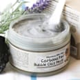 pleťová maska Carbonated Bubble Clay Mask  Elizavecca