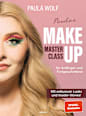 Buch Paula's Make-Up Masterclass  wolfera by Paula