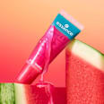 Set sjajila za usne Juicy Bomb – 03 The Juicy Side Of Life essence