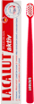 zubní pasta aktiv + zubní kartáček Lacalut