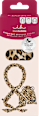 Lockenstyler Set Pillow Curls invisibobble
