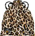 Lockenstyler Set Pillow Curls invisibobble