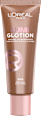 rozjasňovač Lumi Glotion 904 Deep Glow L'ORÉAL PARiS