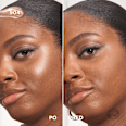 rozjasňovač Lumi Glotion 904 Deep Glow L'ORÉAL PARiS