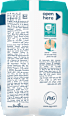 Vlhčené utierky 99% water 3 x 60 Pampers