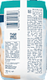 Vlhčené utierky 99% water 3 x 60 Pampers