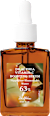 Siero viso Boosting olivello spinoso Dr. Althea