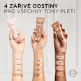 rozjasňovač Lumi Glotion 904 Deep Glow L'ORÉAL PARiS