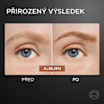 fix na obočí Infallible Faux Brow Aubum L'ORÉAL PARiS