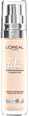 make-up True Match 0.5N L'ORÉAL PARiS
