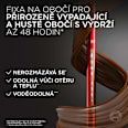 fix na obočí Infallible Faux Brow Granite  L'ORÉAL PARiS