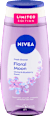 sprchový gel Floral Moon NIVEA