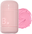 Romantic Blush labbra e guance - n. 01 BANILA CO