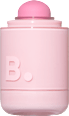 Romantic Blush labbra e guance - n. 01 BANILA CO