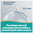 Vlhčené utierky Aqua Soft Touch Pampers
