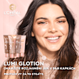 rozjasňovač Lumi Glotion 901 Fair Glow L'ORÉAL PARiS