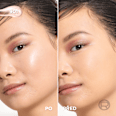 rozjasňovač Lumi Glotion 901 Fair Glow L'ORÉAL PARiS