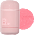 Romantic Blush labbra e guance - n. 02 BANILA CO
