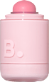 Romantic Blush labbra e guance - n. 02 BANILA CO