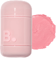 Romantic Blush labbra e guance - n. 04 BANILA CO