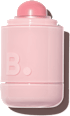 Romantic Blush labbra e guance - n. 04 BANILA CO