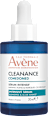 Avène Cleanance Comedomed Intensiv Serum Avène