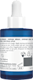 Avène Cleanance Comedomed Intensiv Serum Avène