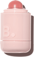 Romantic Blush labbra e guance - n. 07 BANILA CO