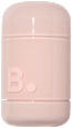 Romantic Blush labbra e guance - n. 07 BANILA CO