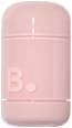Romantic Blush labbra e guance - n. 04 BANILA CO