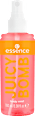 JUICY BOMB Tropical Drop Body Mist - 109 Coconut Crush essence