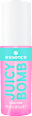 JUICY BOMB Tropical Drop Body Mist - 108 Pineapple Paradise  essence