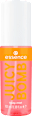 JUICY BOMB Tropical Drop Body Mist - 109 Coconut Crush essence