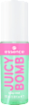  JUICY BOMB Tropical Drop Body Mist - 107 Watermelon Wave essence