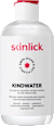 KINDWATER micelarna voda za lice skinlick