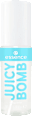 JUICY BOMB Tropical Drop Body Mist - 110 Mango Mellow essence