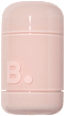Romantic Blush labbra e guance - n. 10 BANILA CO