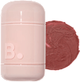Romantic Blush labbra e guance - n. 10 BANILA CO