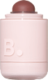 Romantic Blush labbra e guance - n. 10 BANILA CO