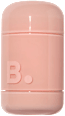 Romantic Blush labbra e guance - n. 11 BANILA CO